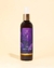 Body Splash Calm - comprar online