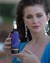 Body Splash Calm - Cura da Alma