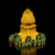 Imagem do Hastur Articulado