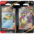Blister Quadruplo Pokémon Tcg Me01 Megaevolução