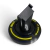 Display Expositor Pneu para LEGO F1 Speed Champions na internet
