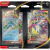 Blister Quadruplo Pokémon Tcg Me01 Megaevolução - comprar online