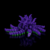 Imagem do Azathoth Articulado
