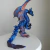 Mega Dragão Articulado – Brinquedo Decorativo Mitológico e Interativo - loja online