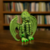 Cthulhu Articulado - comprar online