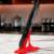 Suporte para Faca Bloody Sharp Knife - comprar online