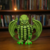 Cthulhu Articulado