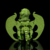 Cthulhu Articulado
