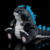 Catzilla