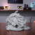 Torre de Dados Górgona Medusa na internet