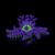 Azathoth Articulado na internet