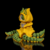 Hastur Articulado