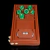 Case para Dados Mimico - Porta Dados e Bandeja - comprar online