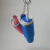 Chaveiro Porta Batom Mini Copo Térmico Tumbler: Praticidade e Estilo no Seu Dia a Dia! na internet