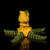 Hastur Articulado - loja online