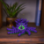 Azathoth Articulado