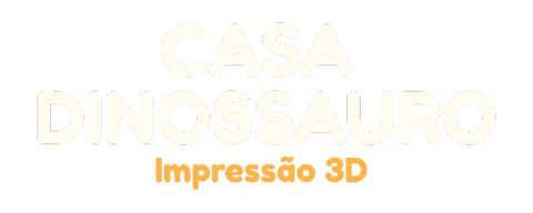 Casa Dinossauro