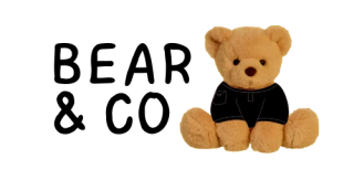 BEAR & CO