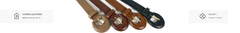 Banner da categoria Cintos Largos