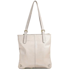 Bolsa em Couro Legítimo Modelo Paolla