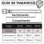 Imagem do Cinto em Couro Legítimo Modelo Fivela Meia Lua - Sofia