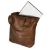 Bolsa em Couro Legítimo Modelo Shopper - Lola Café - comprar online