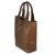 Bolsa em Couro Legítimo Modelo Shopper - Lola Café na internet