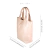 Bolsa Shopper em Couro Legítimo Feminino Super Espaçosa - Lola - comprar online