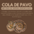 Cola de pavo - comprar online