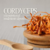 Cordyceps en internet