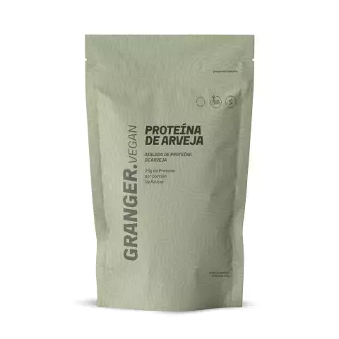 Proteína de Arveja - comprar online