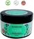 Gel Anticelulitis
