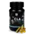 CLA – Tonifica tu Cuerpo y Optimiza tu Metabolismo en internet