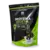 Proteina Vegetal XL - Premium