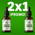 Aceie de Oregano Vitalfit en internet