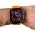 Reloj SmartWatch Pro 2024 - comprar online