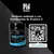 Creatina Máxima Pureza - Premium Black - comprar online