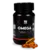 Omega 3 - Aceite de Pescado - 60 Capsulas Blandas
