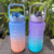 Kit Botellas Movitacionales 3 en 1 - DreamThermo™ - tienda online