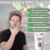 Pancakes Proteicos - comprar online