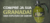Imagem do banner rotativo Grupo Black Hills