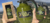 Imagem do banner rotativo Grupo Black Hills