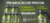 Imagem do banner rotativo Grupo Black Hills