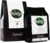Café Especial Bencoffee Edição Limitada "Descafeinado"