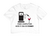 Camiseta Tanque