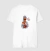 Wine Not Roupão - comprar online
