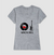 Camisa wine'n Roll - Estilo&Vinho