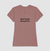 Real Friends Bring Wine Br - comprar online