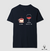 Camisa Cedin Dinoitim - loja online