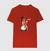 Wine not? - comprar online